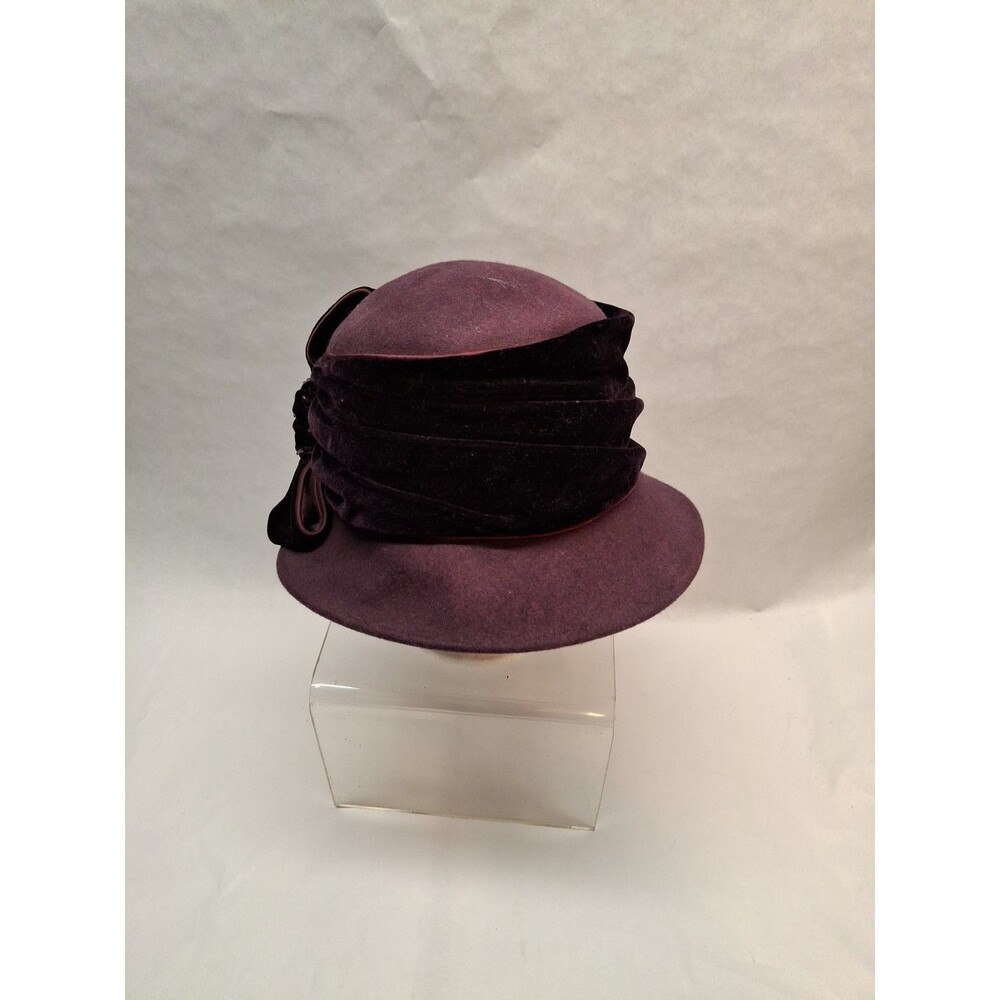 betmar hats for womens